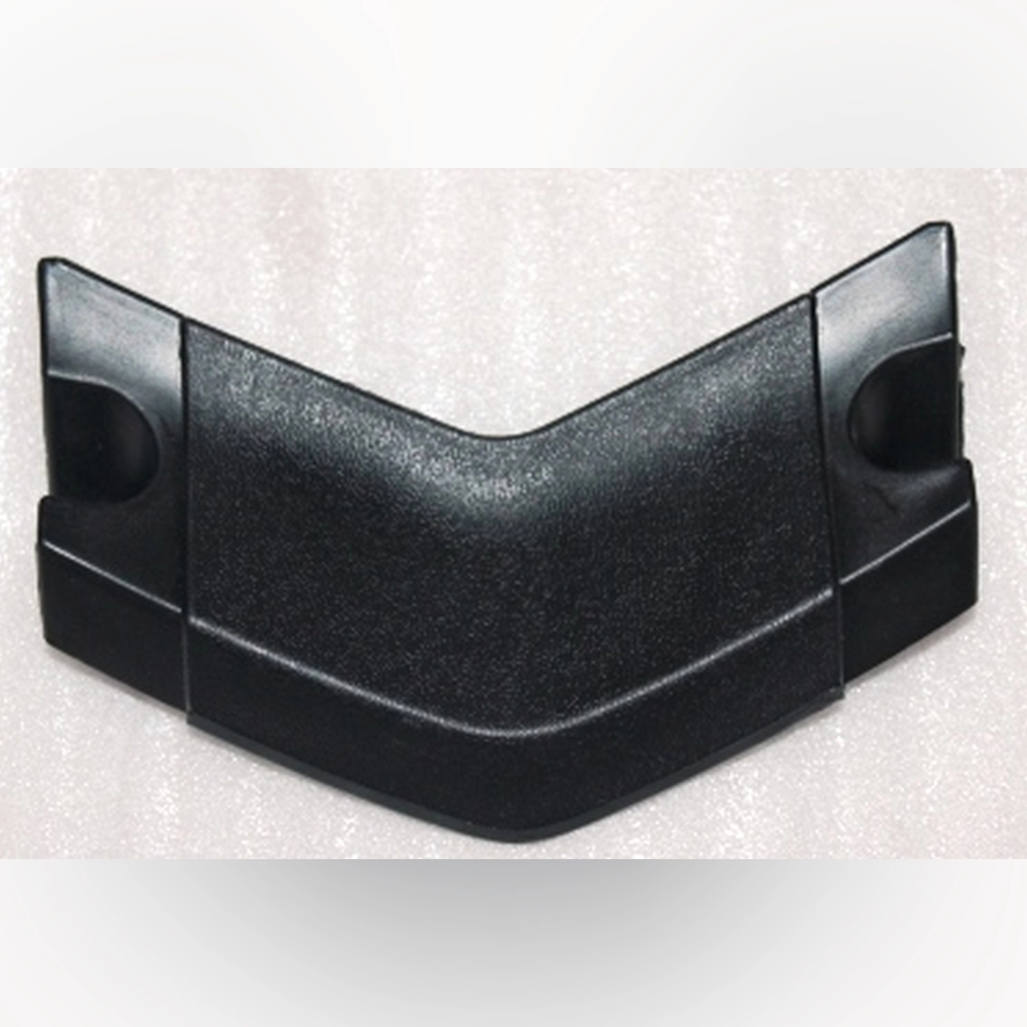 ARORA ZR4 İÇ PANEL DEKORATİF ÜST PLASTİK #ZR4 - 037